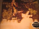GRAHAM NASH SONGS CLASSIC RECORDS 200 GRAM Sealed LP