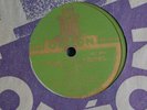 TEFTELLER Personality 78 Josephine Baker Odeon 49.180 E