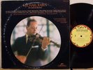 SERAPHIM 60199 (SP 8510) Rabin Magic Bow Slatkin NM