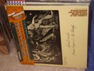 Julie Driscoll,Brian Auger & Trinity/Streetnoise,JP2LP