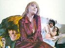 GROUPIE GIRL(LP)1970 SOUNDTRACK W/OPAL BUTTERFLY(PSYCH)