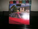 STILL SEALED, CARPENTERS, NOW AND THEN,GATEFOLD, SP3519