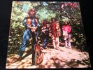 CCR - Green River - ORIGINAL '69 LP - SEALED