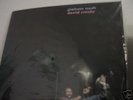 GRAHAM NASH & DAVID CROSBY CLASSIC RECORDS Rare 1st Edition 180 GRAM Sealed LP