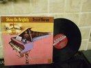 LRZ 1004 PROCOL HARUM  SHINE ON BRIGHTLY RARE LP