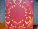 GEOGADDI by BOARDS OF CANADA VINYL LP WARP SKAM