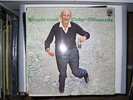 CUBY + BLIZZARDS - SIMPLE MAN PHILIPS 6413014 - 1971