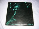 ERIC DOLPHY. OUT THERE. ORIGINAL & RARE ON ESQUIRE.