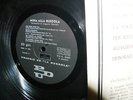 MINA LP PROMOZIONALE 1968