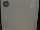 3LP THE BEATLES WHITE ALBUM LTD MULTICOLOURED WAX