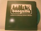 Bongzilla Methods of Attaining extreme Altitudes LP