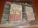 PROPRIUS JAZZ AT THE PAWNSHOP (1976)  2-LP MINT