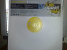 ANDY STRUKSHA / ANDY SOCIAL oz hip hop