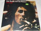 BOB MARLEY  Catch a Fire LP ISLAND 9241 Record SEALED