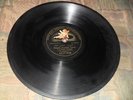 PERSIAN & TARTAR 78  RPM RARE 