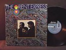 ORIENT EXPRESS sitar psych LP mainstream orig NM 