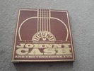 JOHNNY CASH  THE SUN YEARS