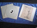 The Who - Who's Zoo -  Bootleg