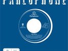 BEATLES  PAPERBACK WRITER/RAIN LTD EDITION UK 7