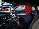 MARS VOLTA FRANCES THE MUTE SEALED SILVER TRIPLE LP