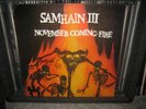 Samhain 