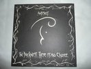 Antisect In Darkness There is no Choice Lp