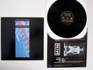 Nine Inch Nails Pretty Hate Machine 12
