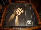 Coroner - No More Color 12