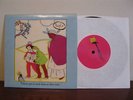 ANIMAL COLLECTIVE 'PEOPLE' 7