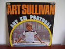 ART SULLIVAN art em portugal 12