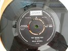 CLASS WILLIE MITCHELL THAT DRIVING BEAT LONDON 1004