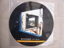 PINK FLOYD ECHOES 12