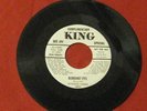 WYNONIE HARRIS 