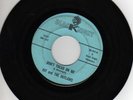 Garage Killer 45 KIT & THE OUTLAWS Don`t Tread On Me