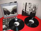 U2 BEST OF 1990-2000 RARE VINYL