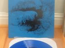 Emeralds Solar Bridge LP Wolf Eyes Black Dice OOP