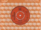 The Spellbinders  - Help Me - CBS 202453 - Ex-