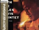 MILES DAVIS-STEAMIN'-JAPAN 1st ISSUE+OBI GATEFOLD COVER