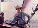 MILES DAVIS-MILES AHEAD-JAPAN 1st ISSUE+OBI