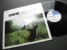 DAVID MURRAY “DEEP RIVER” DIW 8030 UNPLAYED