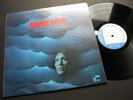 WAYNE SHORTER “SUPER NOVA” BLUE NOTE BST 84332 MINT-