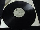 ELLEN MCILWAINE s/t TEST PRESSING RARE PSYCH FOLK 1977