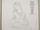 STAN GETZ PLAYS BACHARACH What The World Needs VERVE LP