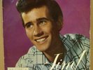 JIM DALE JIM OG UK PARLOPHONE 10
