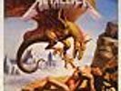 METALLICA No remorse LP live San Fransisco 1985 Thrash