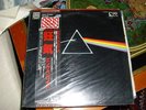 AUDIOPHILE PINK FLOYD TDSOTM-TOSHIBA JAPAN PRO USEWOW