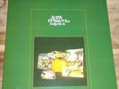 TEXAS FLASHBACKS VOL.6 60's garage punk LP,on Antar