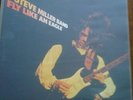MFSL 1-021 Steve Miller Band - Fly Like An Eagle