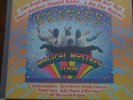 MFSL 1-047 The Beatles - Magical Mystery Tour