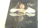 Suzy Bogguss RARE SEALED LP Suzy 81 Old Shack Recording